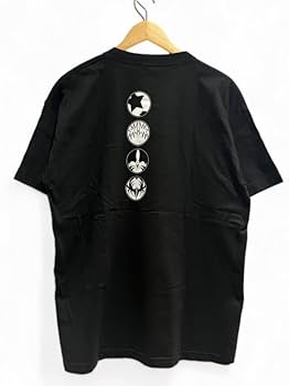 t*k様 90s KISS サイコサーカス ヴィンテージ Ｔ 当時物 90s Kiss サイコサーカス バンドTシャツ - メルカリ